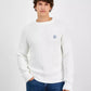 Men's Sonni Crewneck Sweater