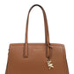 Michael Michael Kors Laila Medium Tote Bag