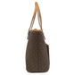 Pvc Tote Bag (Pre-Owned)
