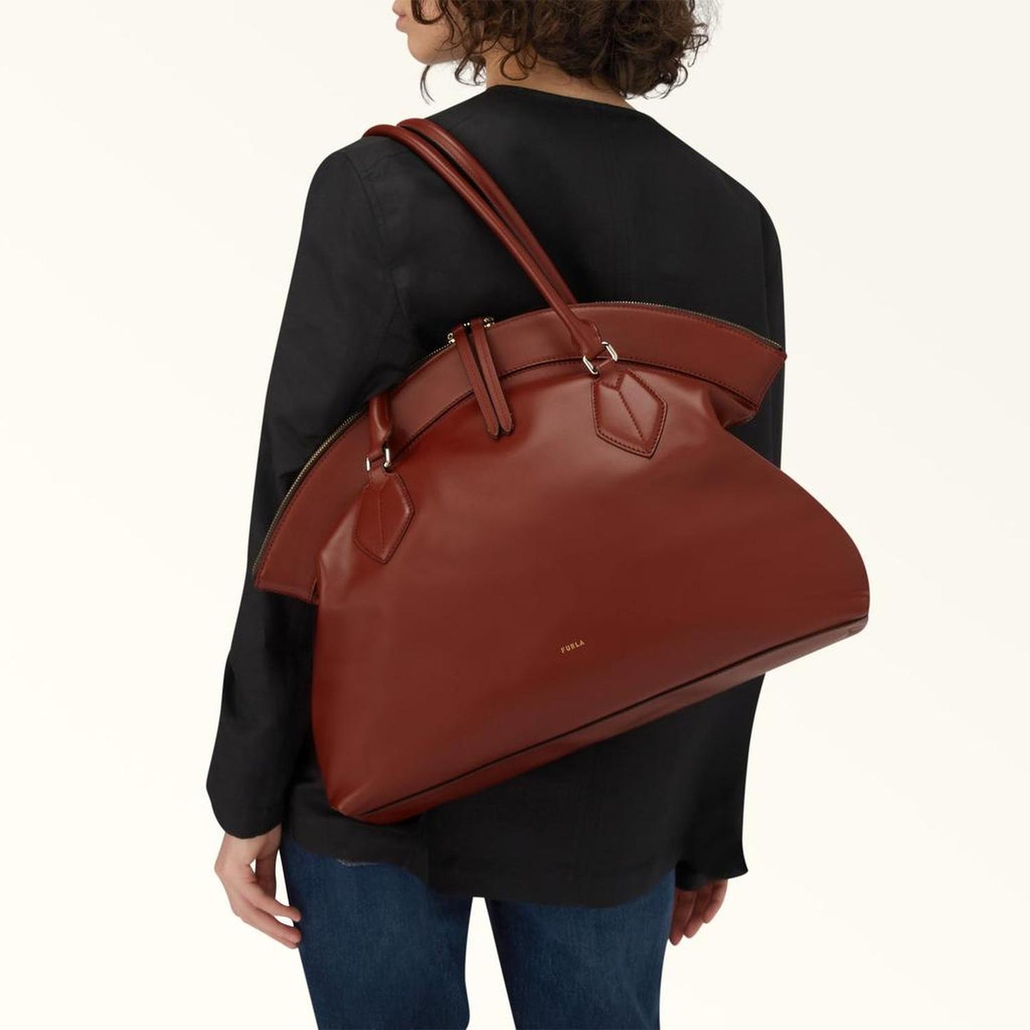 Furla Erica