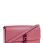Furla Iride Small Crossbody Bag