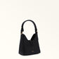 Furla Iride