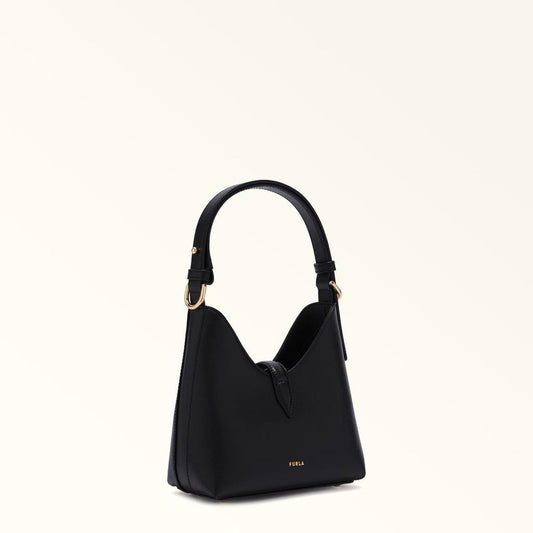 Furla Iride