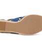 Etta Wedge