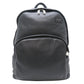 Leather Backpack (Pre-Owned)