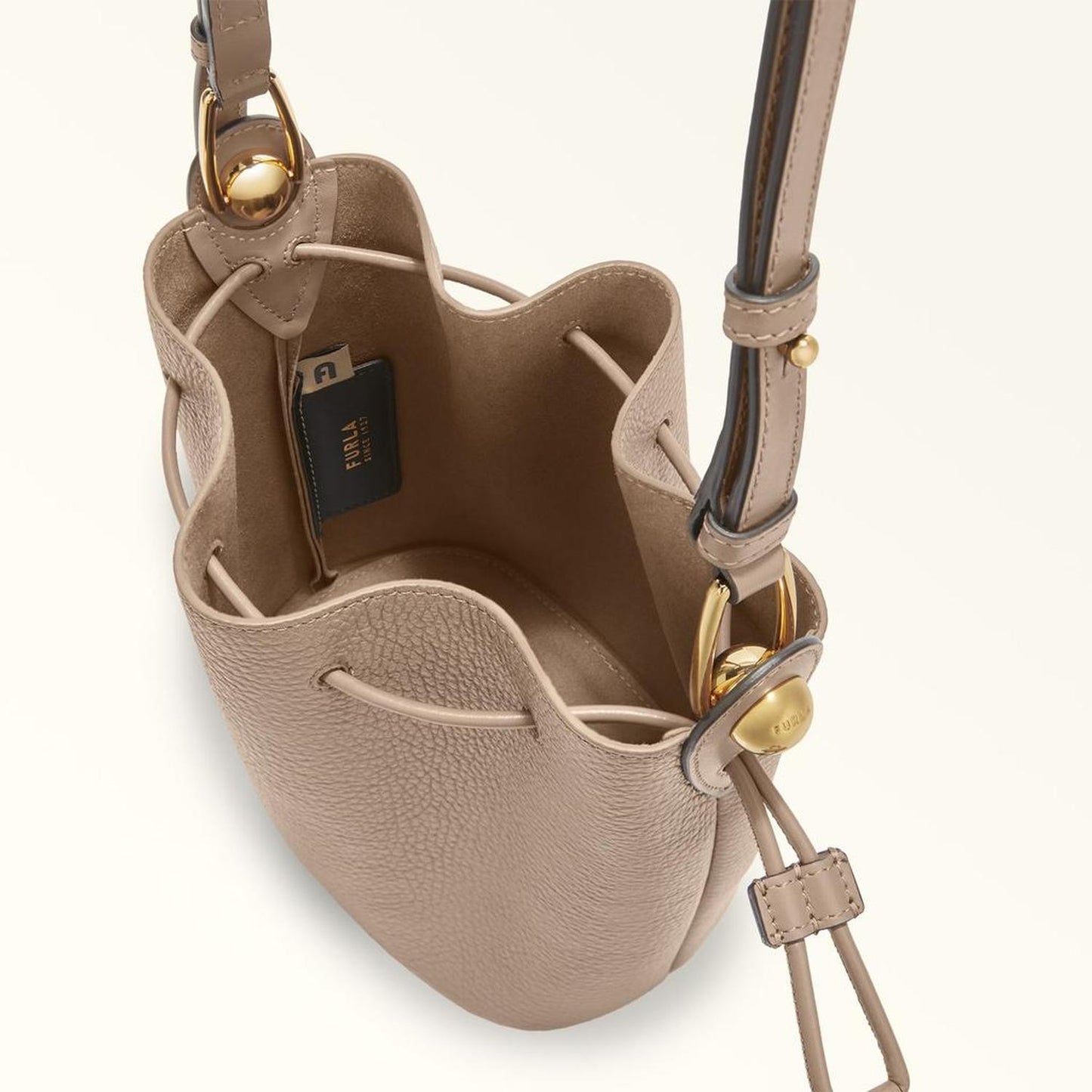 Furla Sfera