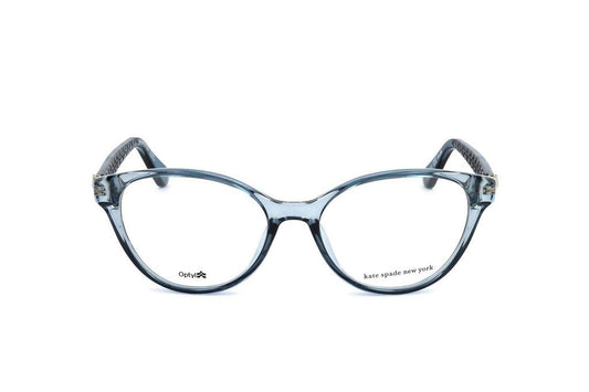Kate Spade Cat-Eye Frame Glasses