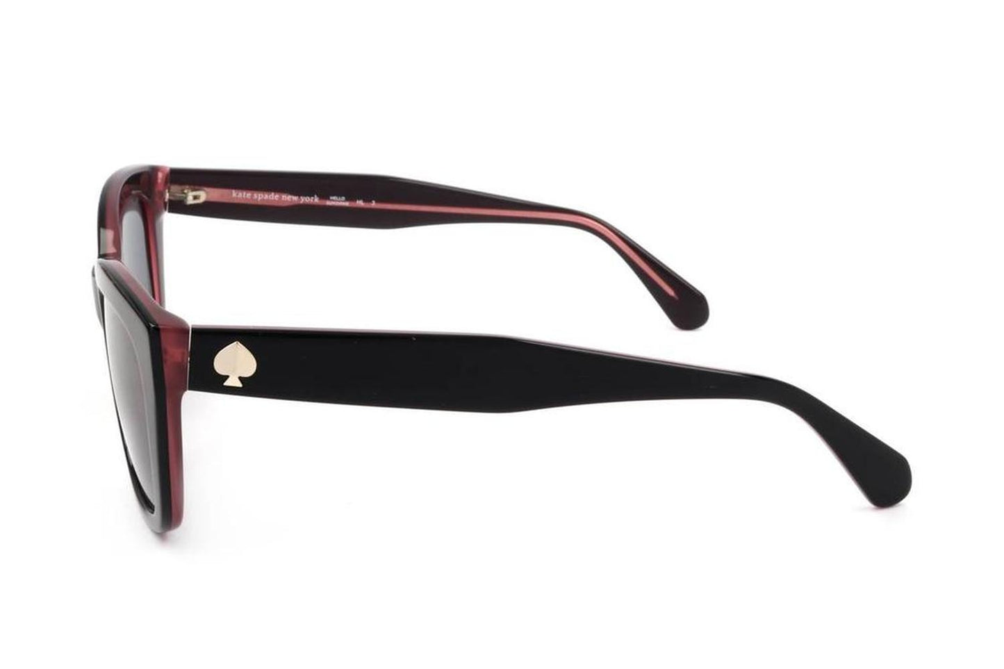 Kate Spade Square-Frame Sunglasses