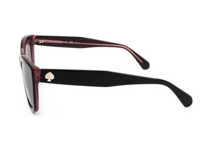 Kate Spade Square-Frame Sunglasses