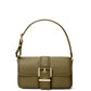 Colby Medium Shoulder