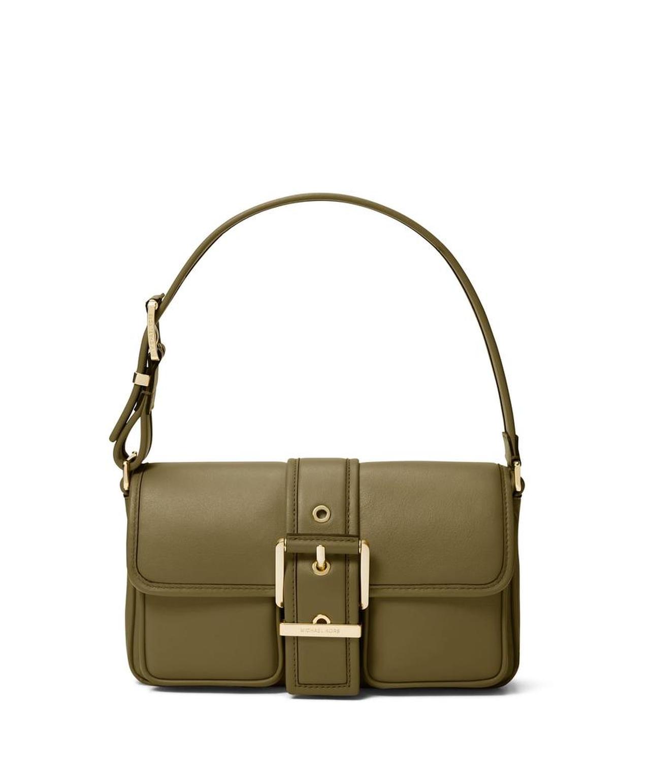 Colby Medium Shoulder