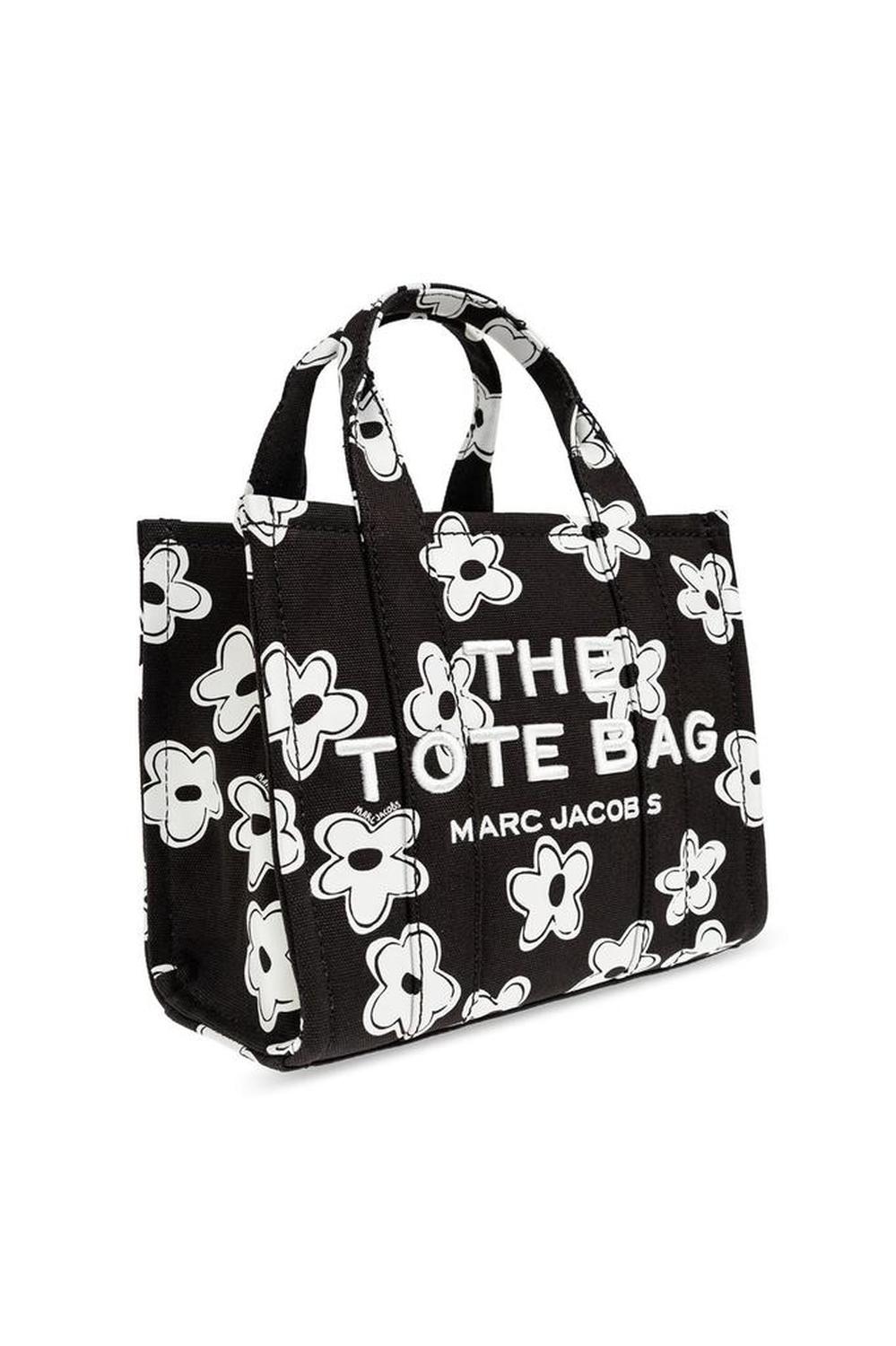 Marc Jacobs The Daisy Small Tote Bag