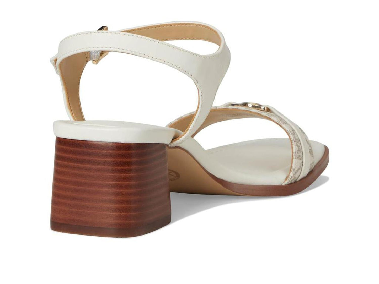 Mandy Mid Sandal