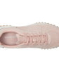 Jaime Trainer