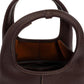 Coach Lana Shoulder Bag