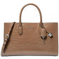 Scarlett Medium East West Satchel