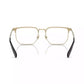 Men's Eyeglasses, HC5178