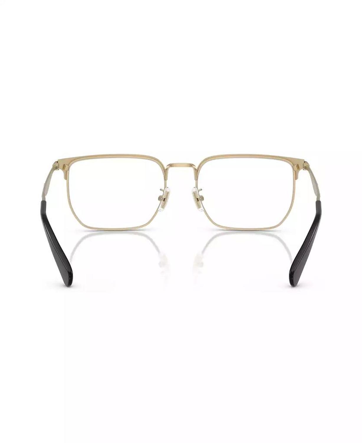 Men's Eyeglasses, HC5178