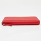 Kate Spade Leather Zip Around Continental Wallet