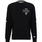 BOSS by Hugo Boss x NFL Men's Sweatshirt Collection