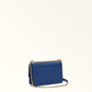 Furla 1927