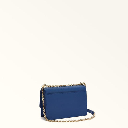 Furla 1927