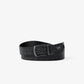 Reversible Belt