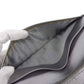 Chanel  Leather Wallet  (Pre-Owned)
