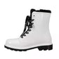 FINISH LINE Little Girls Montaigne Rain Boots