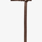 Jodi Leather Belt