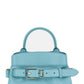 Marc Jacobs The Dakota Small Satchel Bag