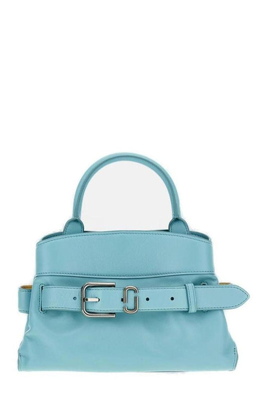 Marc Jacobs The Dakota Small Satchel Bag