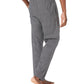 Flannel PJ Pants