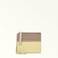 Furla Grazia