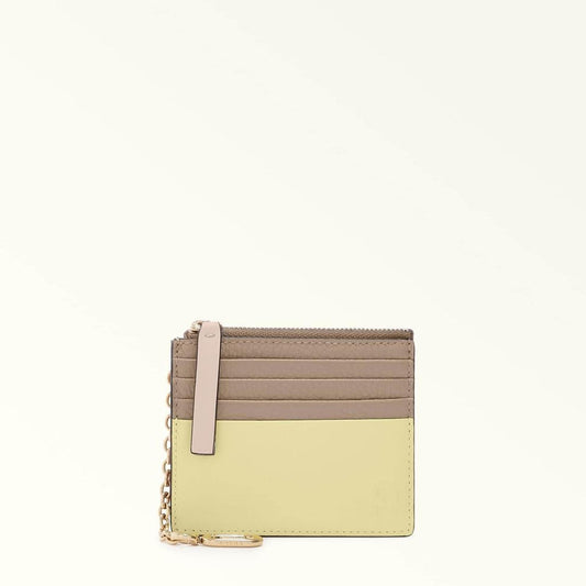 Furla Grazia