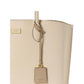 Suite Work Tote Bag