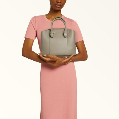 Furla Miastella
