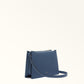 Furla Nuvola