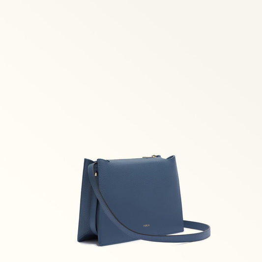 Furla Nuvola