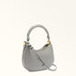 Furla Sfera