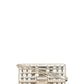 Tribeca Bag
