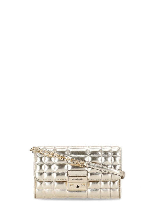 Tribeca Bag