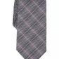 Men's Thompson Check Tie