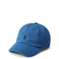 Cotton Chino Ball Cap