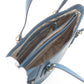 Leather Tote Bag (Pre-Owned)
