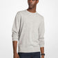 Wool Sweater