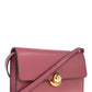 Furla Sfera Crossbody Bag
