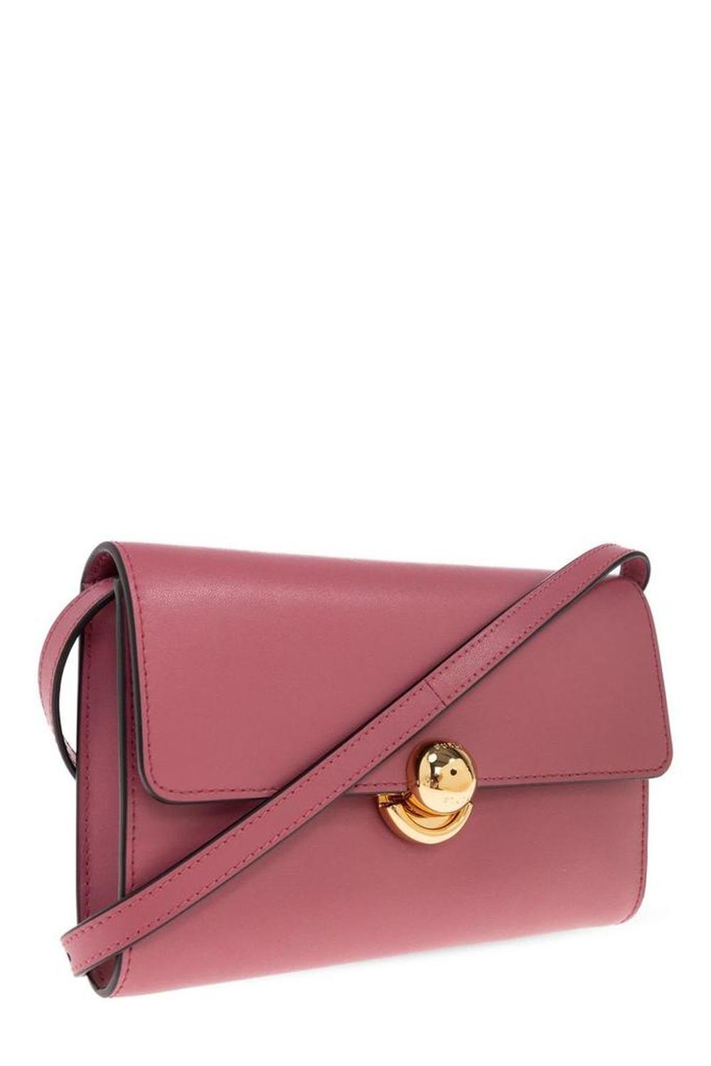 Furla Sfera Crossbody Bag