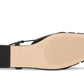 Irene Sling Flat