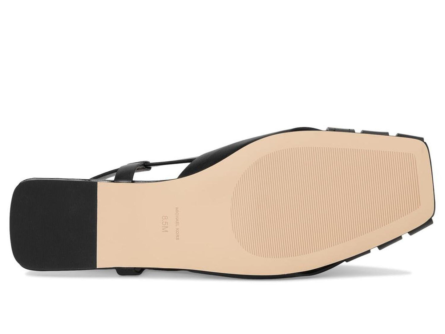 Irene Sling Flat